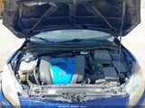 Mazda Mazda3 I Touring JM1BL1L7XC1630640 снимка