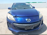 Mazda Mazda3 I Touring JM1BL1L7XC1630640 снимка