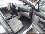 Honda Pilot Awd Elite 5FNYF6H07MB057330 снимка