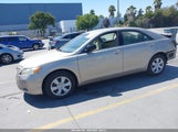 Toyota Camry Le 4T1BE46K27U643068 снимка