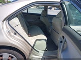 Toyota Camry Le 4T1BE46K27U643068 снимка