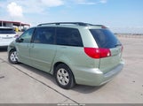 Toyota Sienna Le 5TDZK23C78S145497 снимка