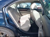 Lincoln Mkz 3LNHM28T48R625283 снимка