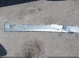 Kia Telluride S 5XYP64GC7PG389728 снимка