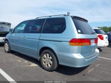 Honda Odyssey Exl 5FNRL18034B015429 снимка