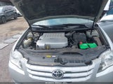 Toyota Avalon Xls 4T1BK36B05U029703 снимка