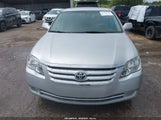 Toyota Avalon Xls 4T1BK36B05U029703 снимка