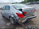 Toyota Avalon Xls 4T1BK36B05U029703 снимка
