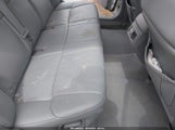 Toyota Avalon Xls 4T1BK36B05U029703 снимка