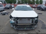 Nissan Altima Sv Fwd 1N4BL4DV9PN411462 снимка