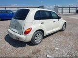 Chrysler Pt Cruiser Touring 3C4FY58B64T208642 снимка
