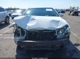 Toyota Camry Se 4T1BF1FK9EU796863 снимка