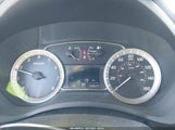 Nissan Sentra Sr 3N1AB7AP7FY305399 снимка