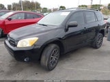 Toyota Rav4 JTMZD33V586075032 снимка