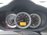 Toyota Rav4 JTMZD33V586075032 снимка