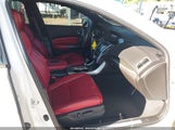 Acura Tlx Tech A-Spec Pkgs 19UUB1F66KA005294 снимка