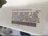 Acura Tlx Tech A-Spec Pkgs 19UUB1F66KA005294 снимка
