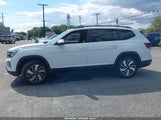 Volkswagen Atlas 2.0T Se W/Technology 1V2HR2CA5RC566237 fotografie