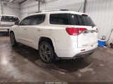 GMC Acadia Denali 1GKKNXLS7KZ294354 снимка