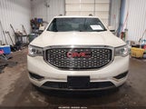 GMC Acadia Denali 1GKKNXLS7KZ294354 снимка