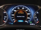 GMC Acadia Denali 1GKKNXLS7KZ294354 снимка