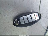 Nissan Altima 2.5 Sv 1N4AL3AP7EC283629 снимка