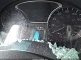 Nissan Altima 2.5 Sv 1N4AL3AP7EC283629 снимка
