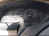 Ford Ranger Edge/Xlt 1FTYR14E81TB08550 снимка