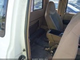 Ford Ranger Edge/Xlt 1FTYR14E81TB08550 снимка