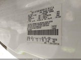 Ford Ranger Edge/Xlt 1FTYR14E81TB08550 снимка