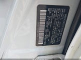 Nissan Rogue Sport S JN1BJ1CR5KW310878 снимка