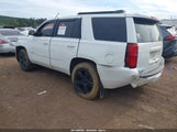 Chevrolet Tahoe K1500 Lt 1GNSKBKC8GR240514 fotografie
