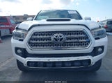Toyota Tacoma Double Cab/Sr5/Trd Sport 3TMBZ5DN4HM005941 fotografie