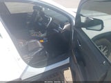 GMC Acadia Fwd Sle 1GKKNKL41PZ232279 photo