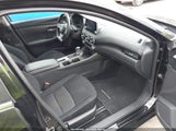 Nissan Sentra Sv Xtronic Cvt 3N1AB8CV9RY218111 photo