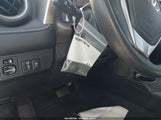 Toyota Rav4 Xle 2T3WFREV5FW171090 снимка