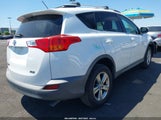 Toyota Rav4 Xle 2T3WFREV5FW171090 снимка