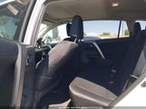 Toyota Rav4 Xle 2T3WFREV5FW171090 снимка