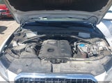 Audi Q5 2.0T Premium WA1LFAFPXDA017677 снимка