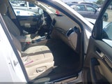 Audi Q5 2.0T Premium WA1LFAFPXDA017677 снимка