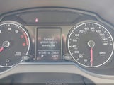 Audi Q5 2.0T Premium WA1LFAFPXDA017677 снимка