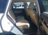 Audi Q5 2.0T Premium WA1LFAFPXDA017677 снимка