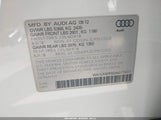 Audi Q5 2.0T Premium WA1LFAFPXDA017677 снимка