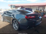Chevrolet Camaro 1Lt 1G1FB1RS7H0189488 снимка