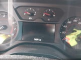 Chevrolet Camaro 1Lt 1G1FB1RS7H0189488 снимка