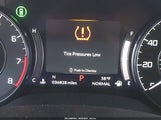 Acura Tlx Standard 19UUB6F37MA008131 снимка