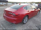 Acura Tlx Standard 19UUB6F37MA008131 снимка