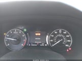 Acura Tlx Standard 19UUB6F37MA008131 снимка