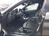 BMW 430I Gran Coupe WBA4F7C34HG789221 снимка