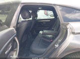 BMW 430I Gran Coupe WBA4F7C34HG789221 снимка